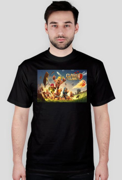 clash#2