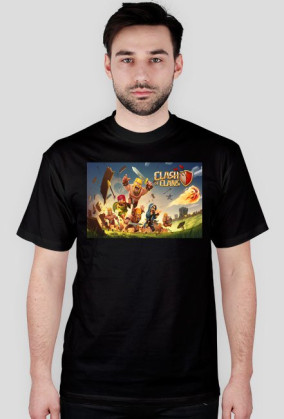 clash#2