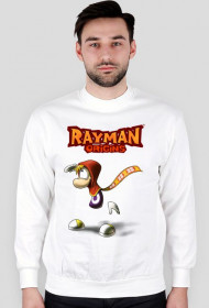 Bluza RAYMAN ORIGINS