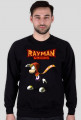 Bluza RAYMAN ORIGINS