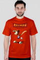 T-shirt RAYMAN ORIGINS