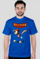 T-shirt RAYMAN ORIGINS