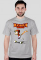 T-shirt RAYMAN ORIGINS