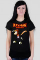 T-shirt RAYMAN ORIGINS
