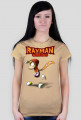 T-shirt RAYMAN ORIGINS