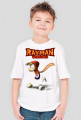 T-shirt RAYMAN ORIGINS