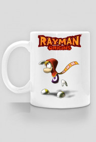 Kubek RAYMAN ORIGINS