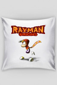 Poduszka RAYMAN ORIGINS