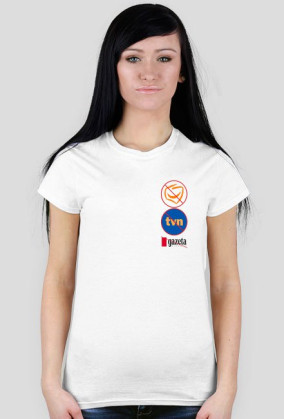 antymedia IIIRP logo k