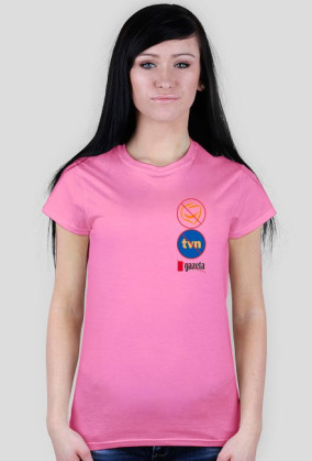 antymedia IIIRP logo k