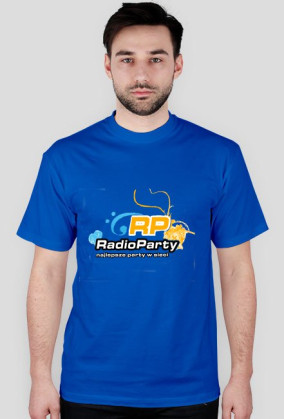 RADIOPARTY !