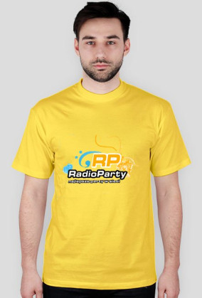 RADIOPARTY !