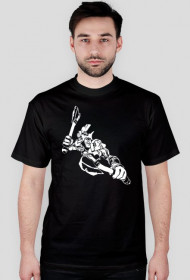 Jah'rakal the Troll Warlord