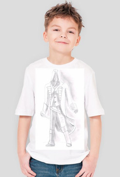 Doriian Junior