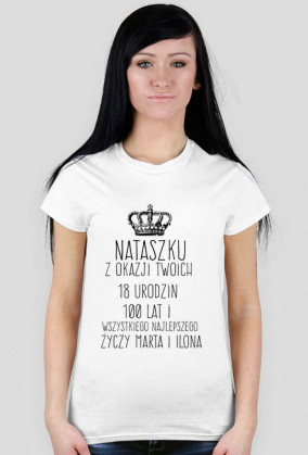 Urodzinowo