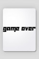 Game Over