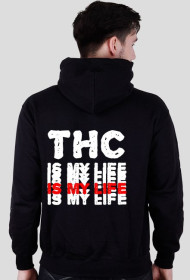 THC