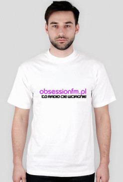 obsession fiolet