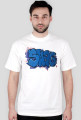 Graffiti Swag man