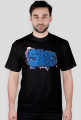 Graffiti Swag man