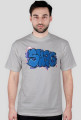 Graffiti Swag man
