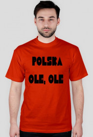 Polska ole, ole