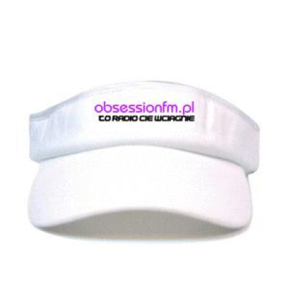 czapka obsession wciągnie fiolet