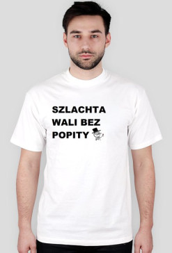 Szlachta