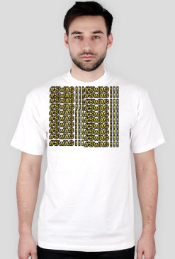 #SWAG ! ! !