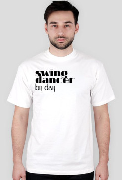 swing