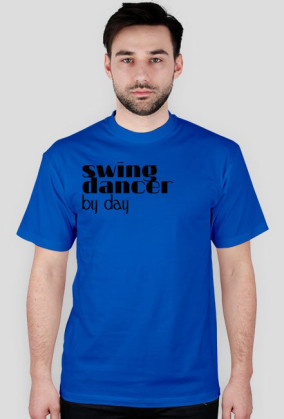 swing