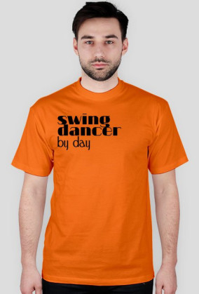 swing