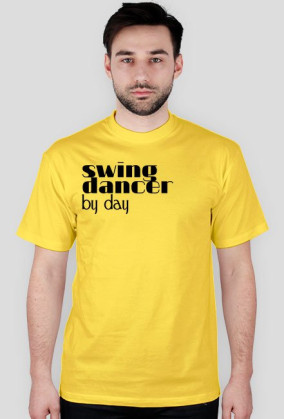 swing