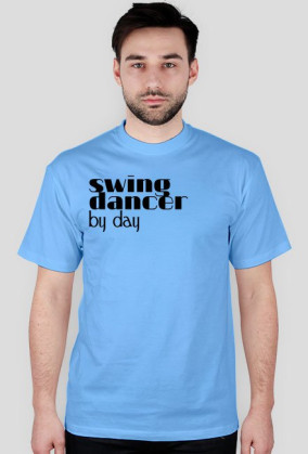 swing