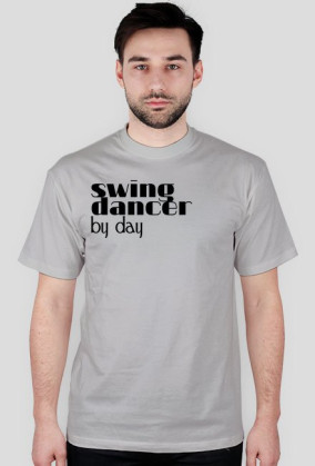 swing
