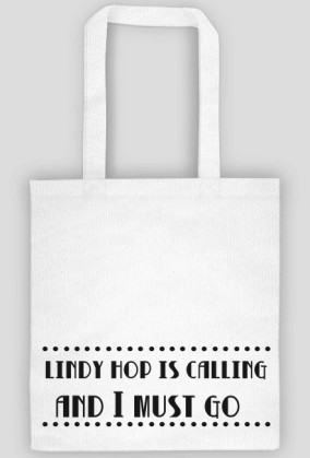 lindy is calling
