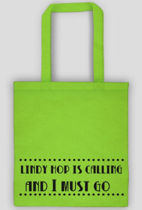 lindy is calling