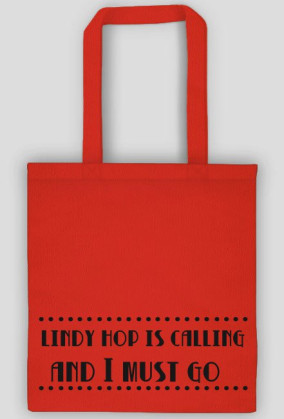 lindy is calling