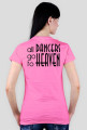 go to heaven