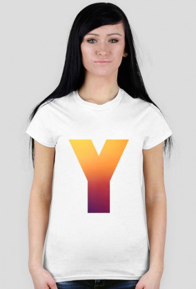 "MY"