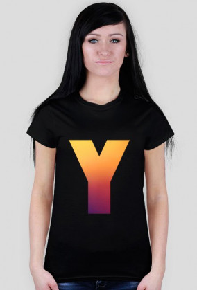 "MY"