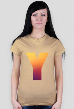 "MY"