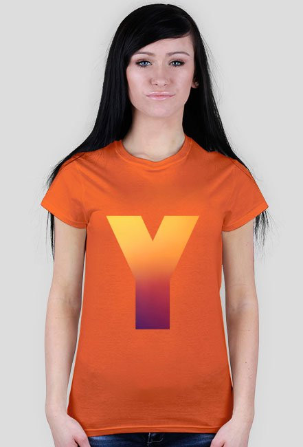 "MY"