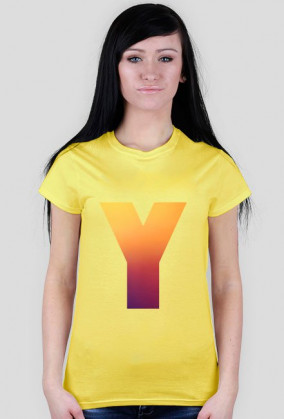 "MY"