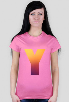 "MY"