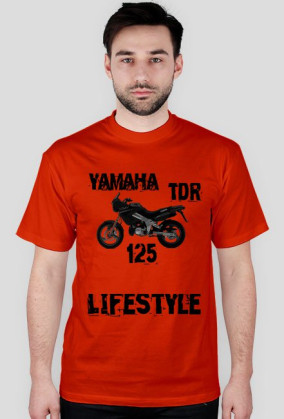 LifeStyle
