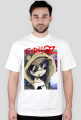 Gorillaz Noodle