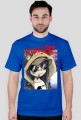 Gorillaz Noodle