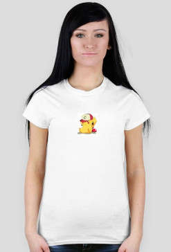 Pika Pika 