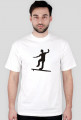 Skater